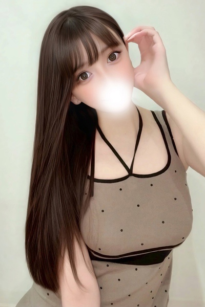 禅院ひなた