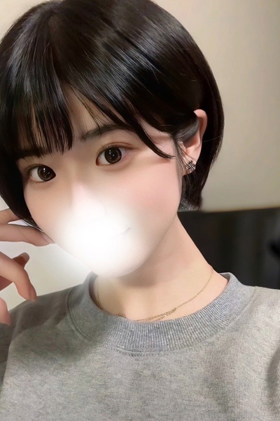 真田はるき