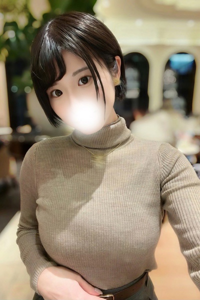 真田はるき