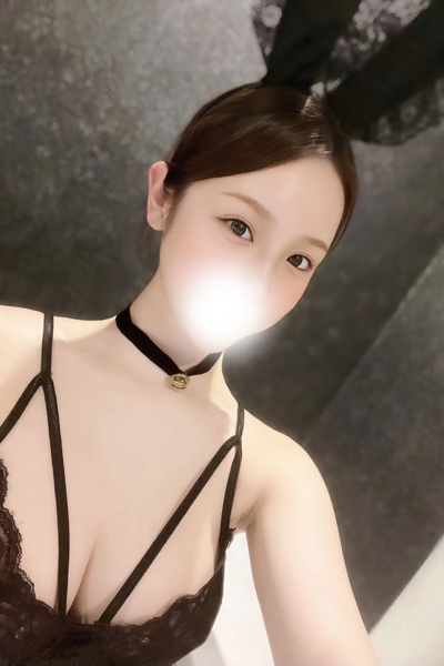 皇ちあ