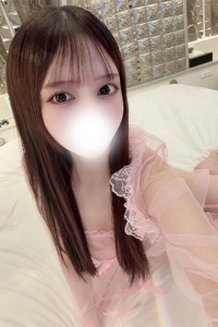 大鳥ゆりあ
