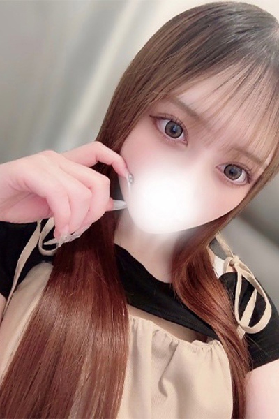 大鳥ゆりあ