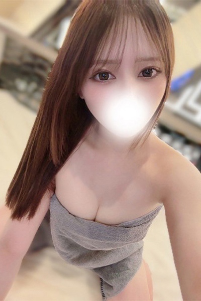 大鳥ゆりあ