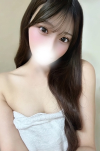 篠宮あゆ