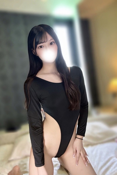 篠宮あゆ