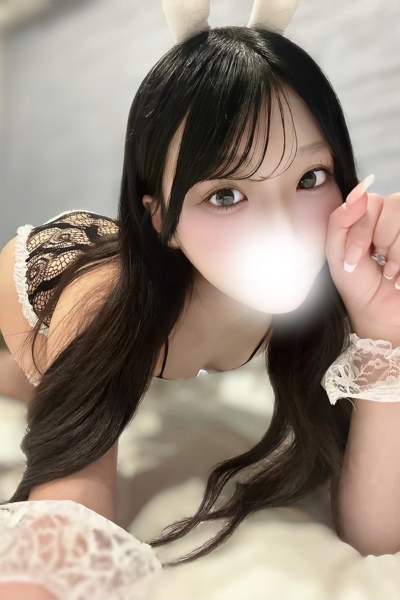 篠宮あゆ