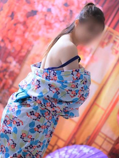 早瀬ひかる