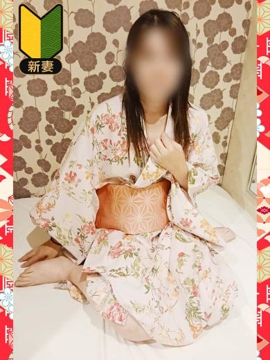 早瀬ひかる