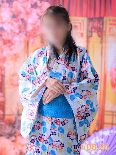 早瀬ひかる