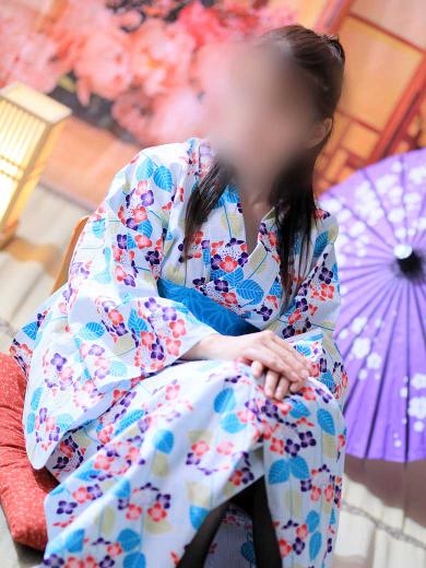 早瀬ひかる
