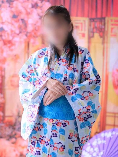 早瀬ひかる