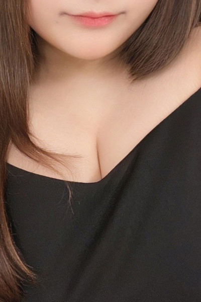 みる