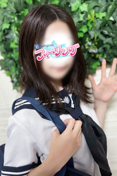 みおん【FG系列】