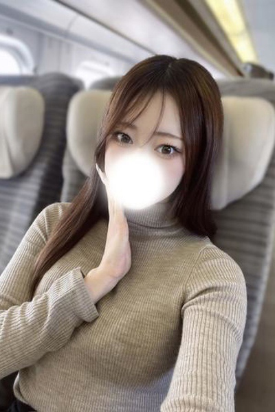 星野くれあ