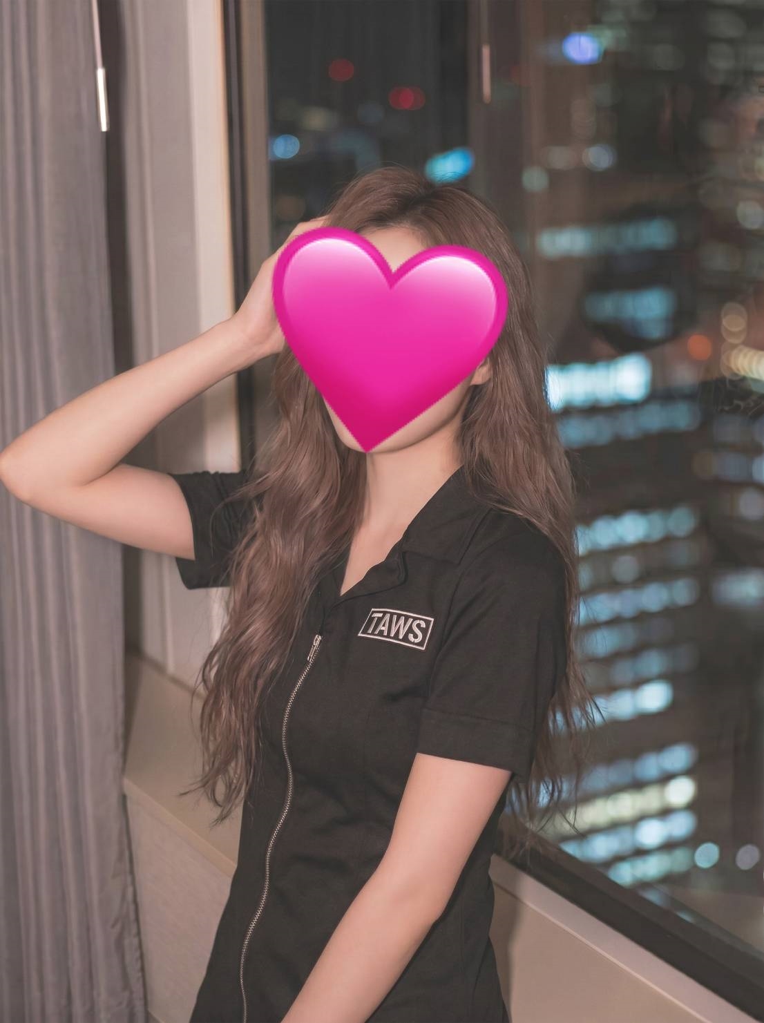 美奈未-みなみ-