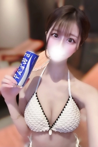 青羽ここな