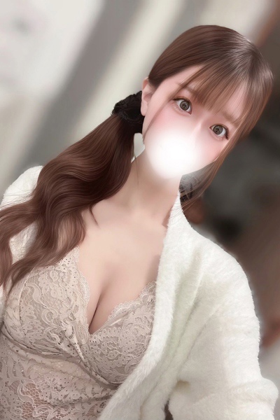 青羽ここな
