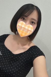 さやか
