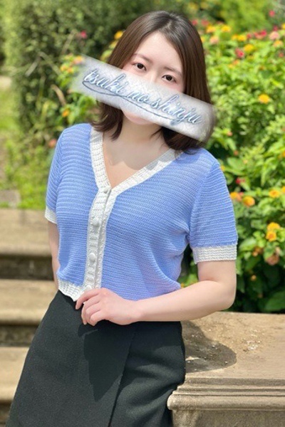 北原れい