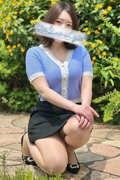 北原れい