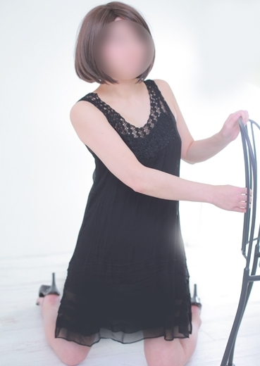 みやこ