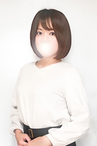 中村(なかむら)
