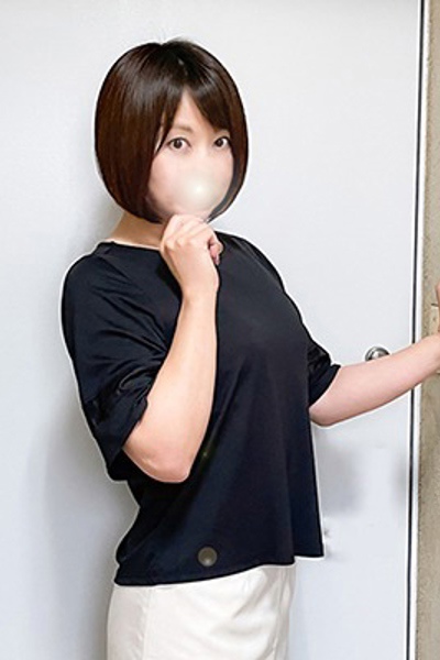 中村(なかむら)