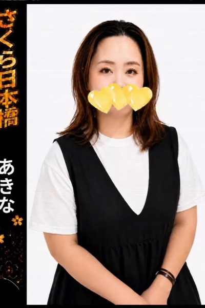あきな