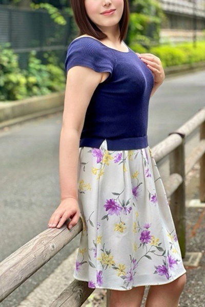 片山ちえみ