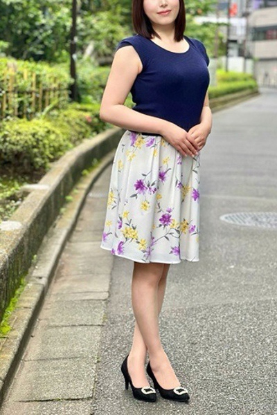 片山ちえみ