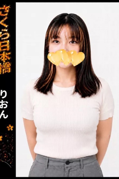 りおん