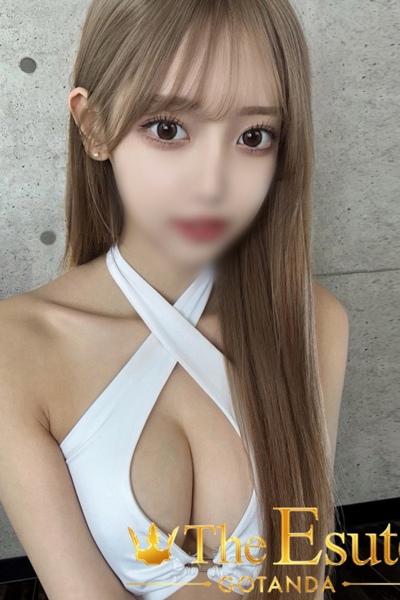 もあ