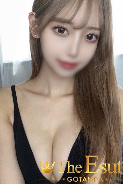 もあ
