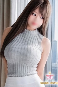 つばき
