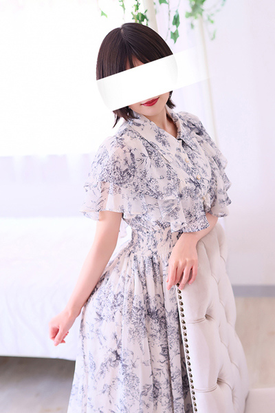 あゆみ