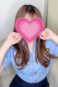 くみ