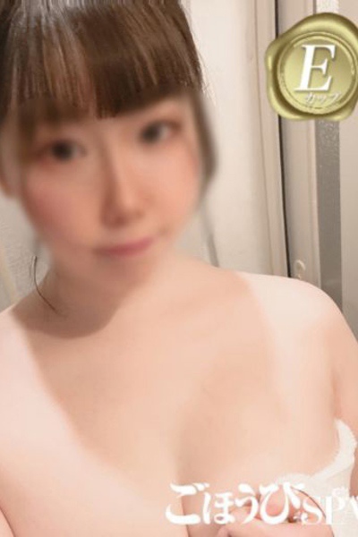 ののか