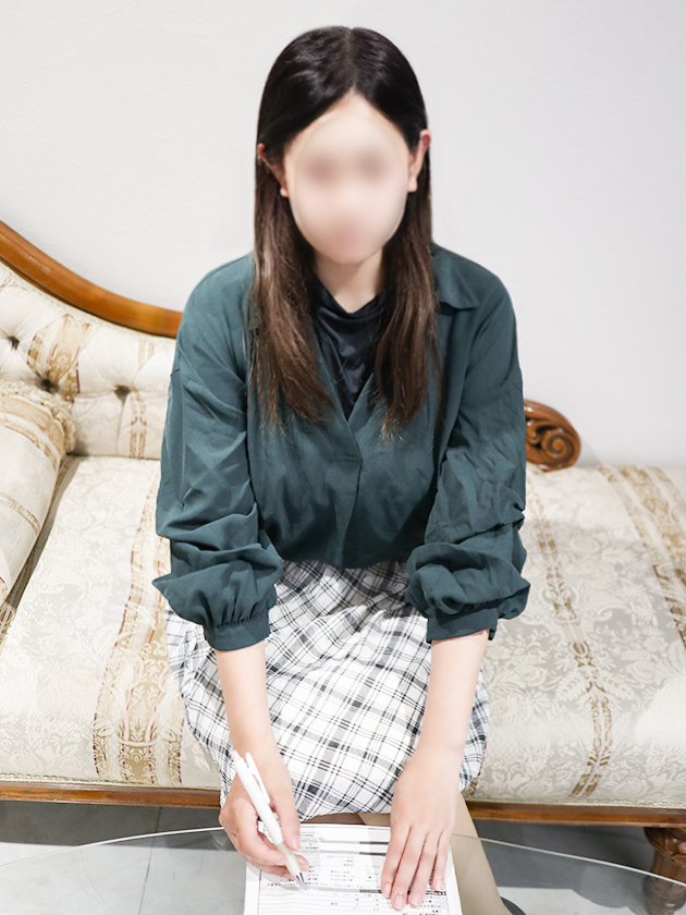河原 歩美