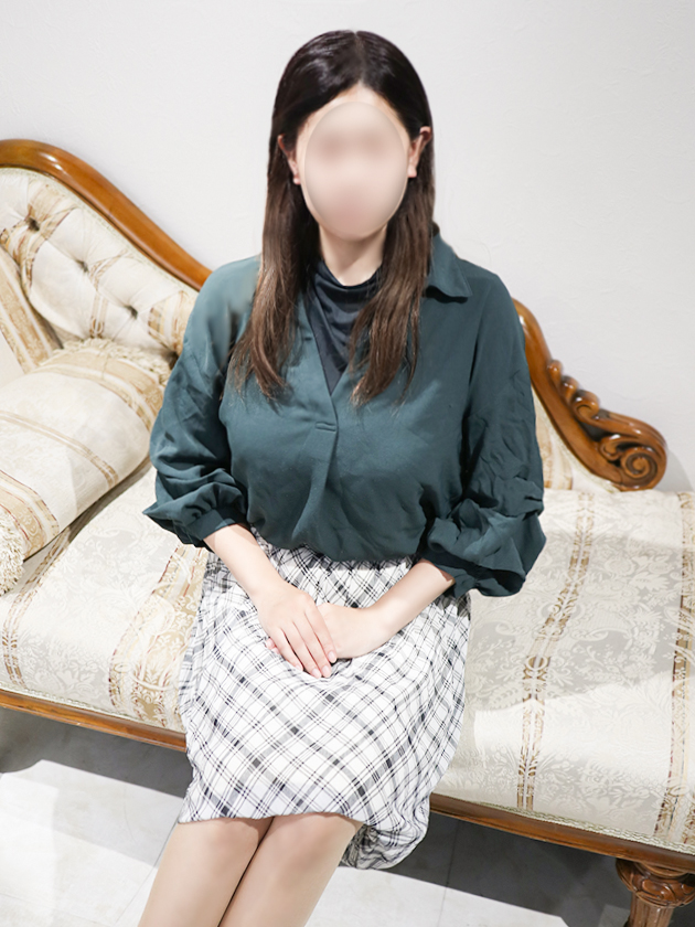 河原 歩美
