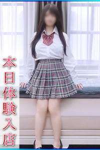 あみ