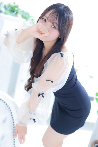 うさ