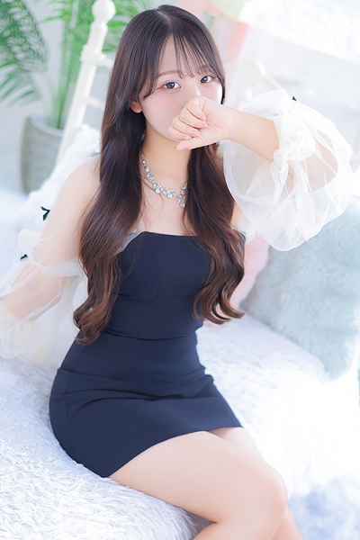 うさ