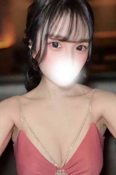 夜空めるあ