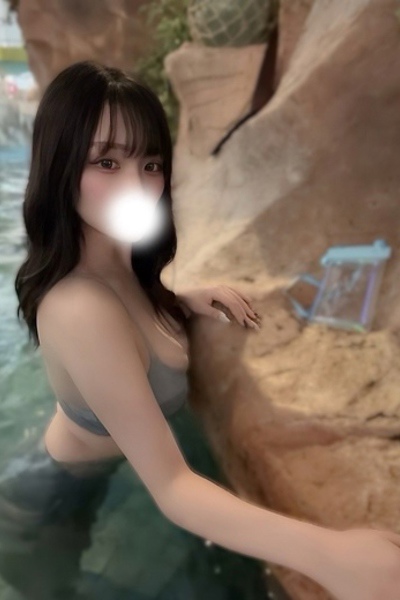 夜空めるあ