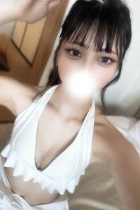 水鳥れい