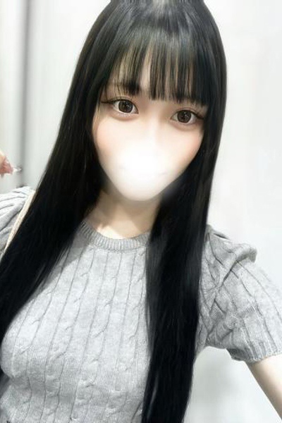 水鳥れい