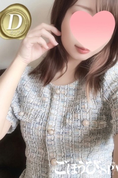 りょう