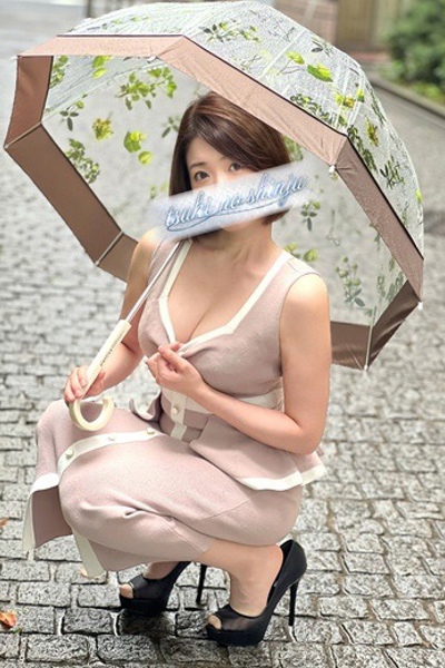 浜田らん