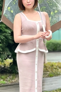 浜田らん