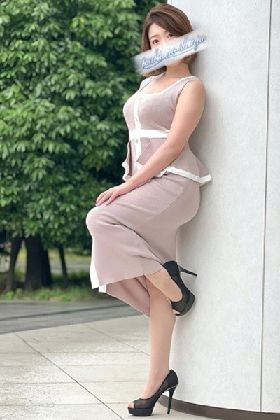 浜田らん